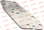 Preview: 129678 Kempf UFE Oberteil, 275x325